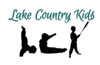 Lake Country Kids WI