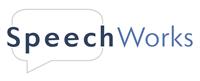 SpeechWorks LLC