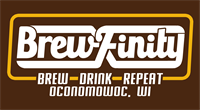 Brewfinity Brewing Co.
