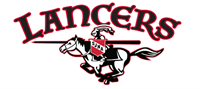 Lancer Athletic Golf Outing - St. John's Northwestern Academies