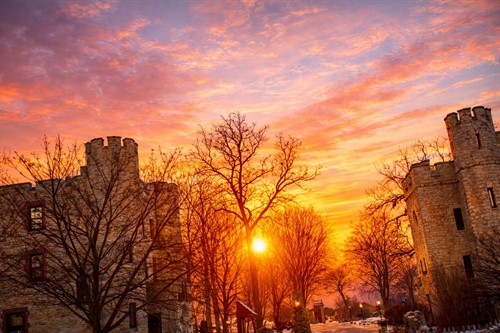 Gallery Image 615453929_10243125341889621_6674998140740130076_n_(1).jpg