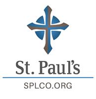 St. Paul's Lutheran Church, School, and Early Childhood Center