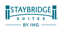 Staybridge Suites Milwaukee West