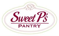 Sweet P's Pantry