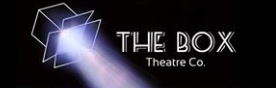 The Box Theatre Company