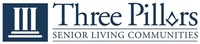 Three Pillars Senior Living Communities