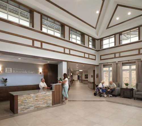 Gallery Image RSL-AL-Lobby-w-people-1024x910.jpg Gallery Image RSL-AL-Lobby-w-people-1024x910.jpg