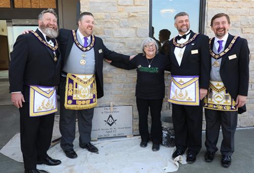 Gallery Image The-Fields-Cornerstone-Dedication-2.jpg Gallery Image The-Fields-Cornerstone-Dedication-2.jpg