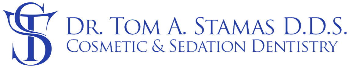 Tom A. Stamas DDS, SC