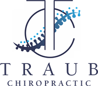 Traub Chiropractic Care Center