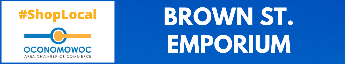 Brown St Emporium LLC