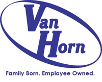Van Horn Ford
