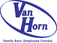 Van Horn Ford of Oconomowoc