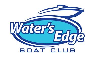 Water's Edge Boat Club, LLC
