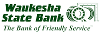 Waukesha State Bank