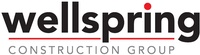 Wellspring Construction Group