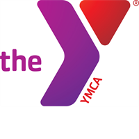 Camp Staff YMCA, Full & Part-time, Summer