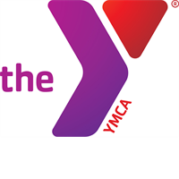 YMCA at Pabst Farms