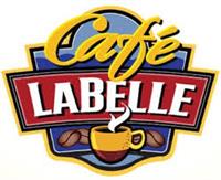 Cafe LaBelle - Shorehaven Campus