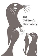 The Children's Play Gallery