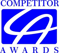 Competitor Awards & Engraving
