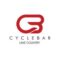 CycleBar Lake Country