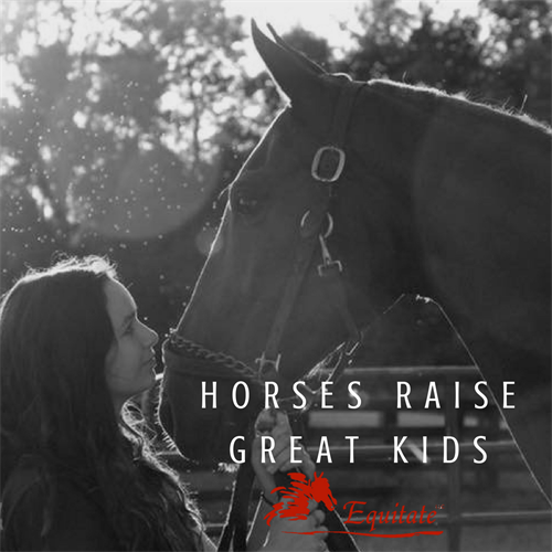 Gallery Image horses_raise_great_kids.png