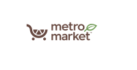 Metro Market - Pabst Farms #388
