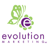Evolution Marketing LLC