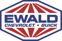 Ewald Chevrolet of Oconomowoc