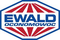 Ewald Chevrolet of Oconomowoc