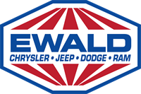 Ewald Chrysler Jeep Dodge Ram of Oconomowoc