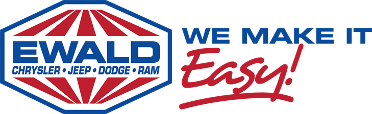 Ewald Chrysler Jeep Dodge Ram of Oconomowoc Ewald Chrysler Jeep Dodge Ram of Oconomowoc