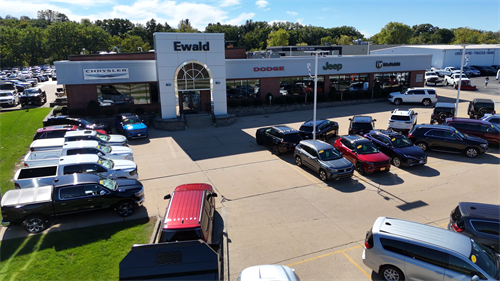 Gallery Image ECO-Front_Left_Side.png