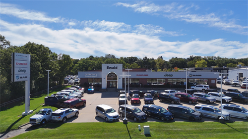 Gallery Image ECO_Front(1).png