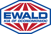 Ewald Kia of Oconomowoc