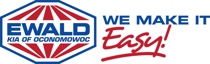 Ewald Kia of Oconomowoc