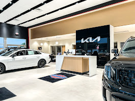 Gallery Image kia_front_desk.jpg
