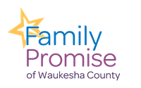 Family Promise of Waukesha County 2024 Golf Outing