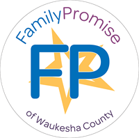 Family Promise of Waukesha County