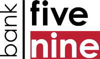 Bank Five Nine