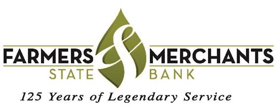 Farmers & Merchants State Bank