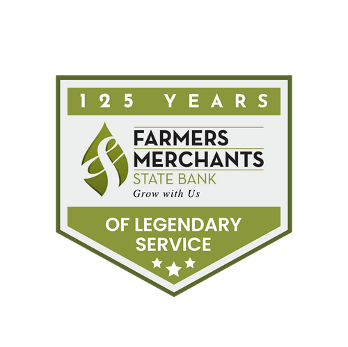 Gallery Image 125_Years_-_Grow_With_Us_Logo.png