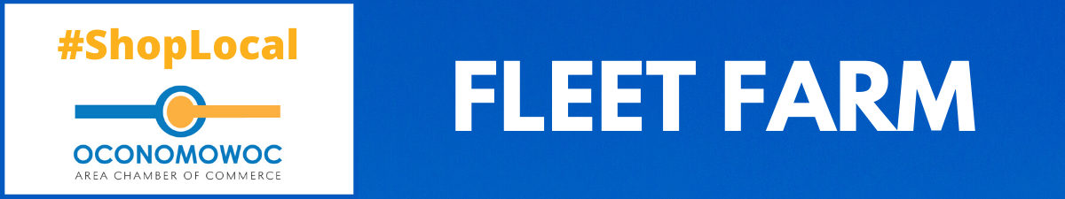Fleet Farm