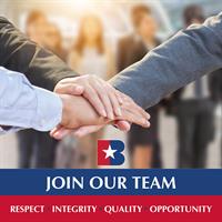 Human Resources Generalist