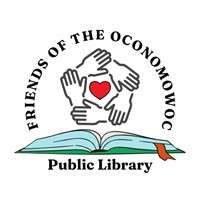 Friends of the Oconomowoc Public Library