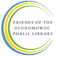 Friends of the Oconomowoc Public Library
