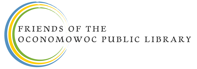 Friends of the Oconomowoc Public Library