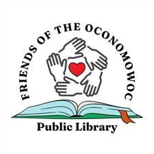 Friends of the Oconomowoc Public Library