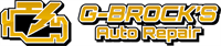 G-Brock's Auto Repair